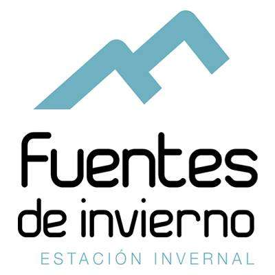 Logo Fuentes de Invierno- Revista INUA
