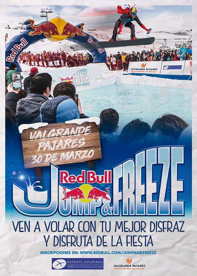 Revista INUA- Valgrande-Pajares-jRed Bull Jump and Frezze