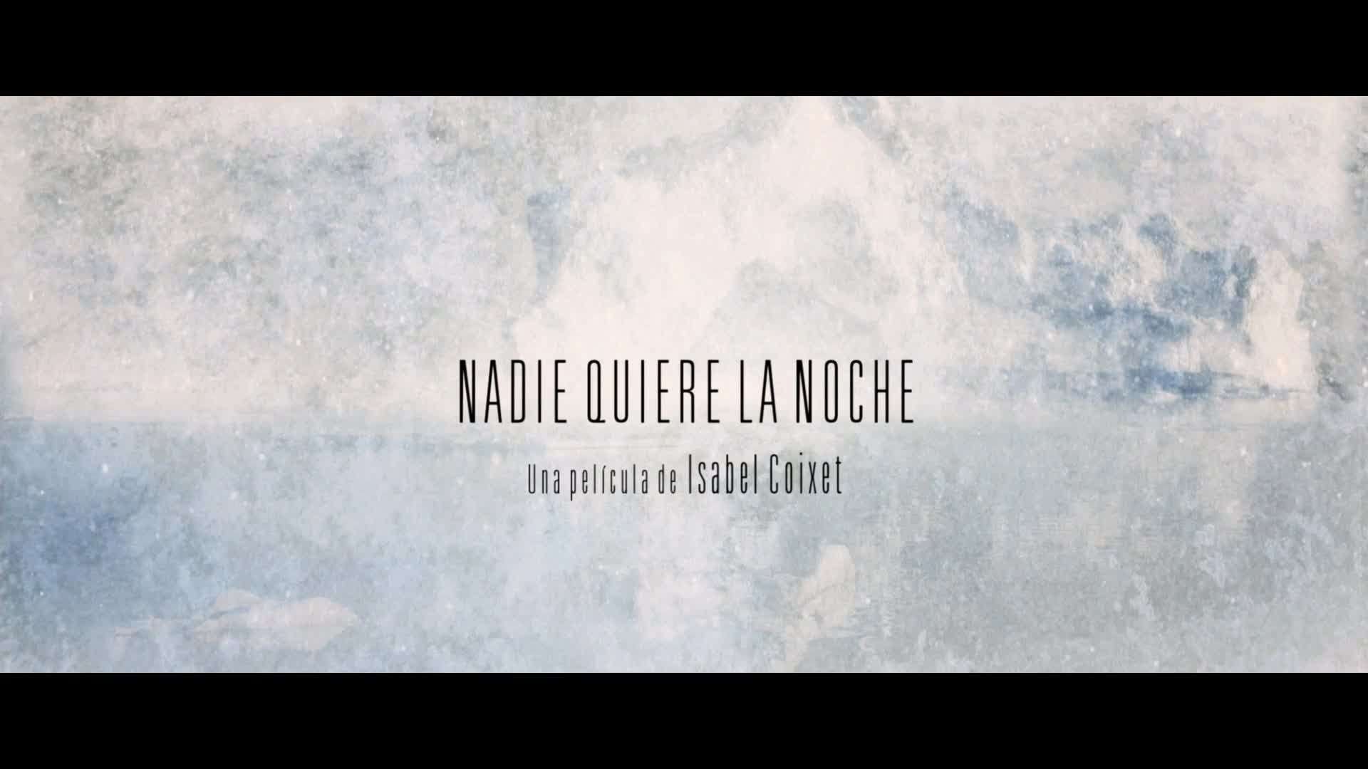Ver pelicula online gratis