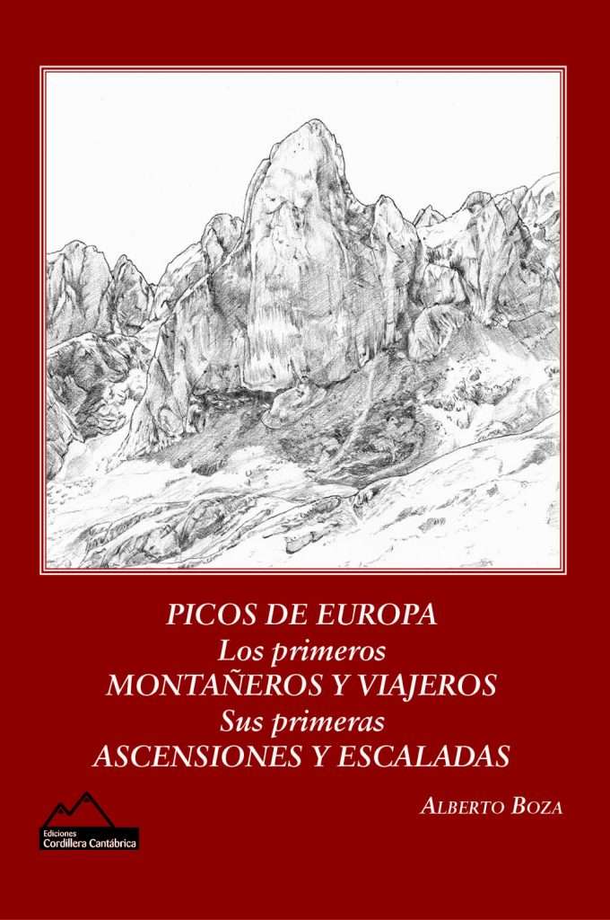 cubierta-pioneros- revista INUA