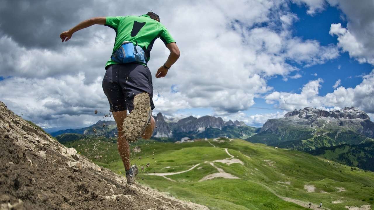 trail-running- revista INUA